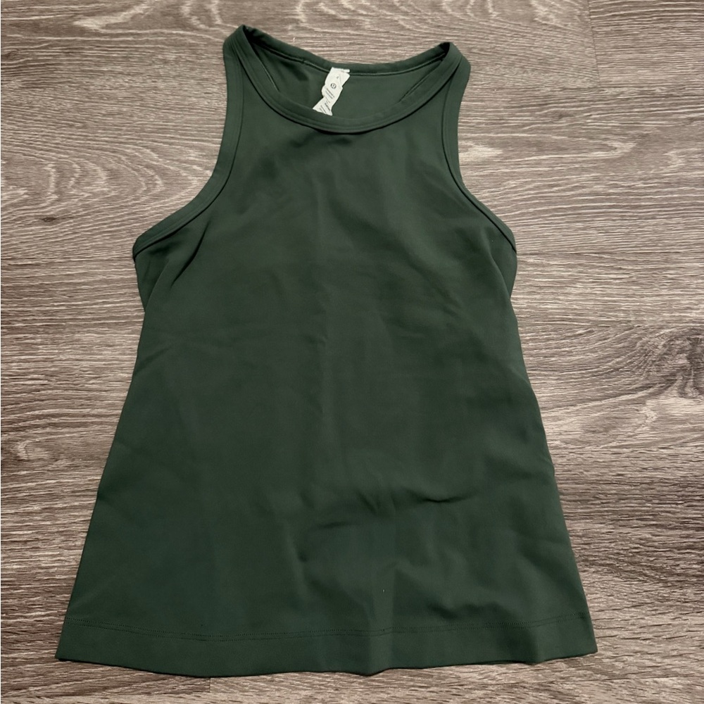 Lululemon Align Tank